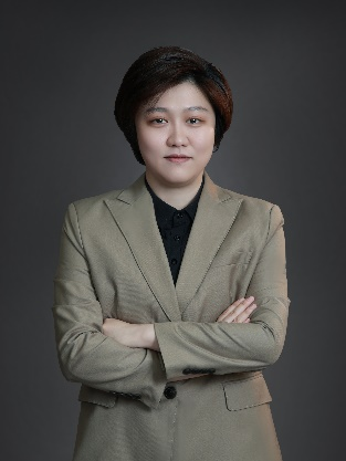 Tian Qiuying
