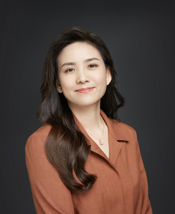 Zhu Yuxian