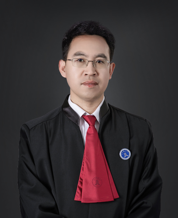 Di Kunpeng