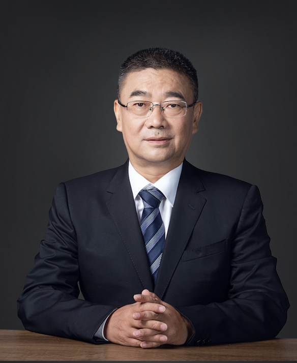 Xie Lihong 