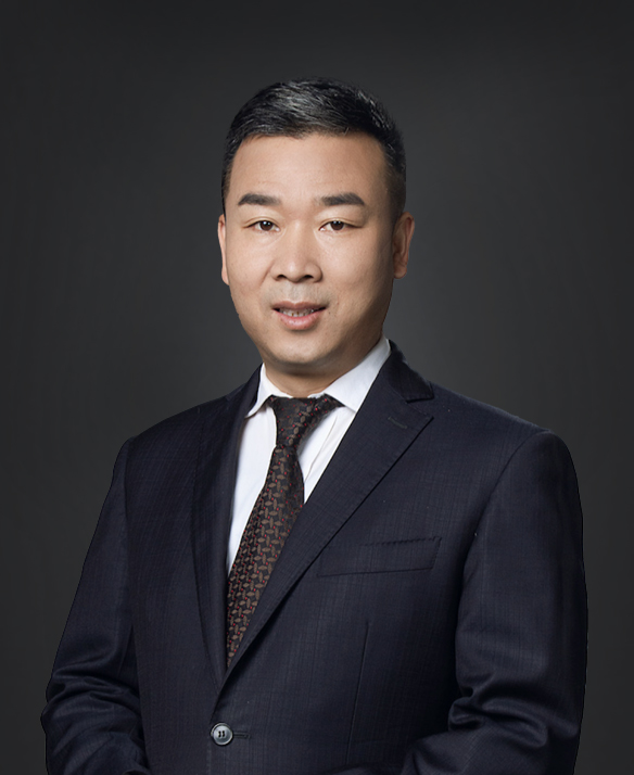 Ma Benyuan 