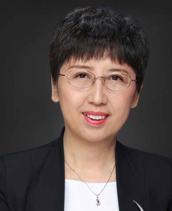 Tai Gaoyan