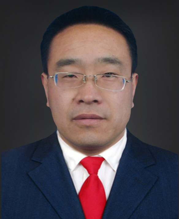 Jiang Guangren 