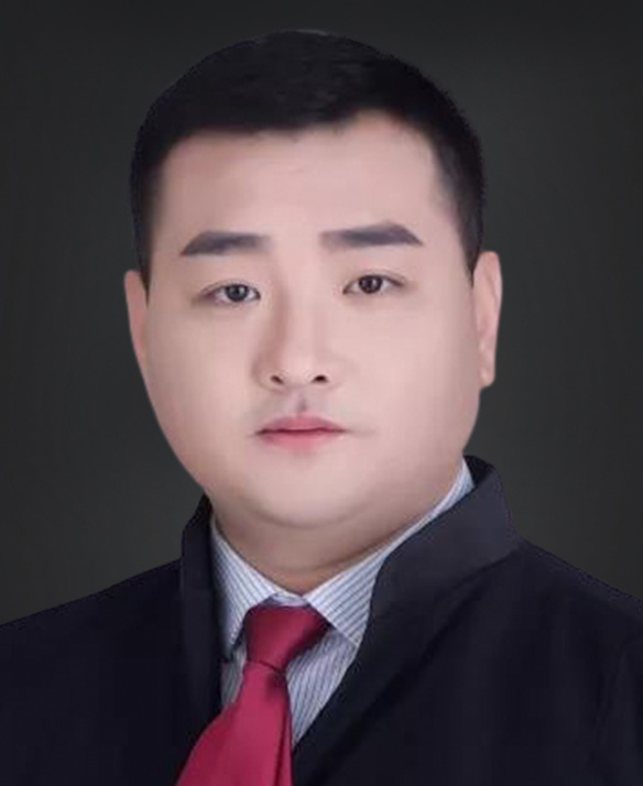Liu Yaqi