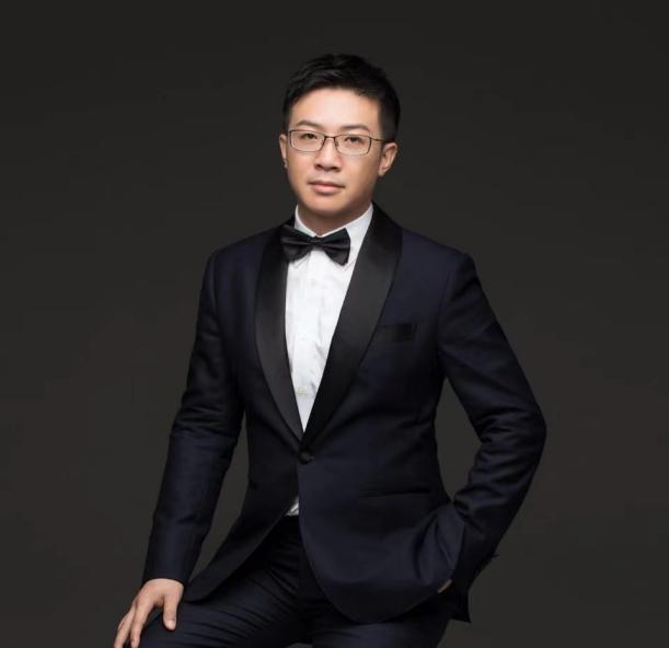 Xu Xiaoming