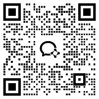 Follow Us On WeChat