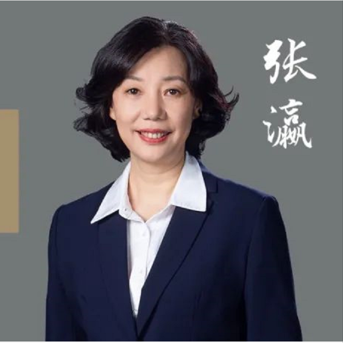 JAVY interview | Lawyer Zhang Ying talks about the relationship between lawyers and teachers