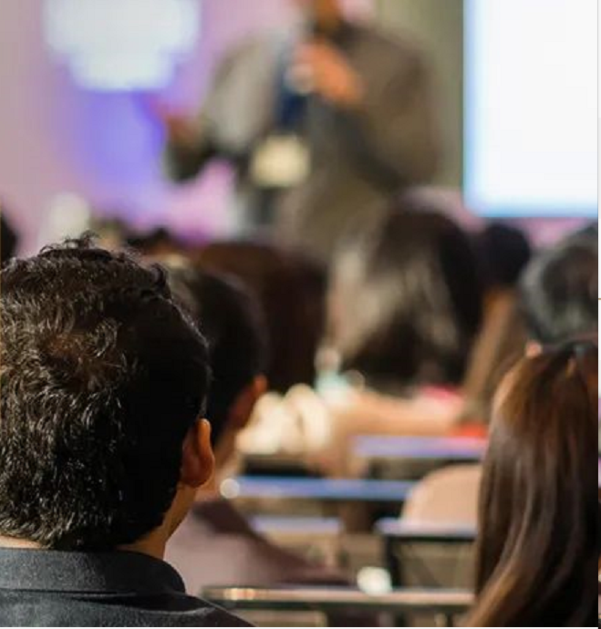 Professional Articles | Enterprise’s 
