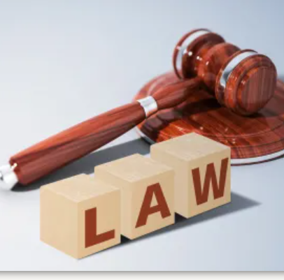 Expert lecture | Several practical issues in commercial arbitration dispute resolution (4): Issues that should be paid attention to in court hearings