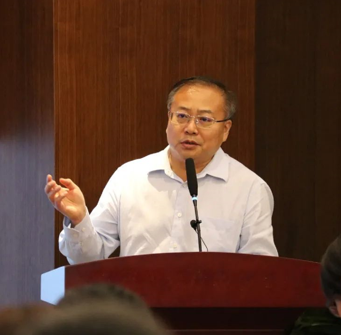 Expert lecture | Wang Zhaohui: Issues related to tax-related equity dividends (part 2)