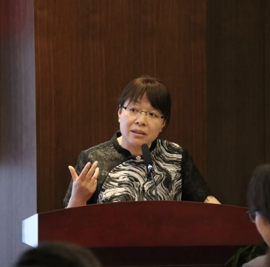 Expert Lecture | Gao Xiaoxia: Tax-related Issues in Equity Transfer (Part 1)