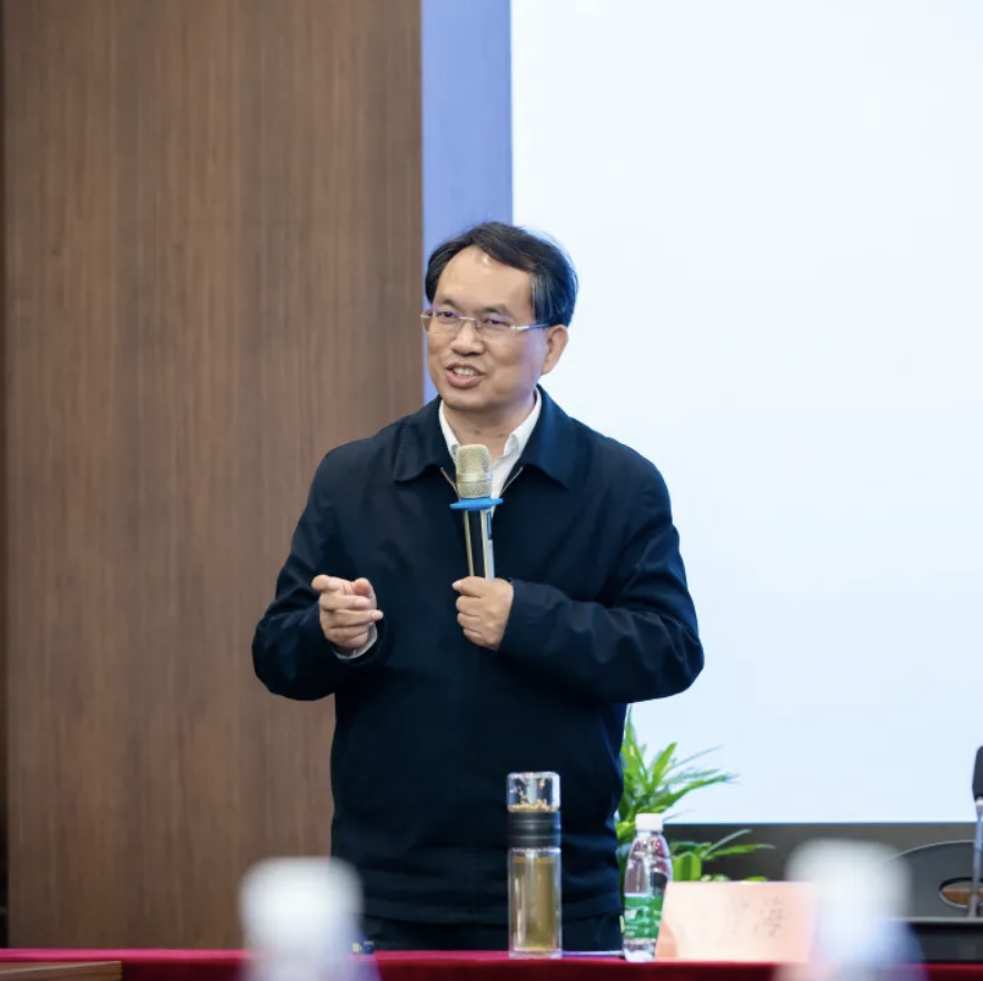 Director Zhao Zenghai talks about the management and professional characteristics of JAVY Law Firm