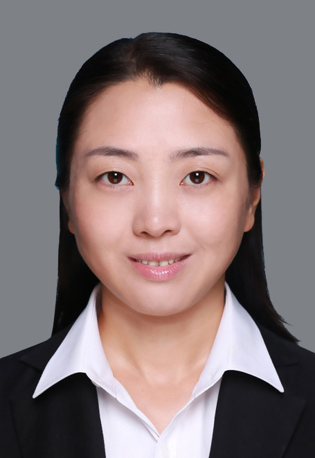 Zhao Ting