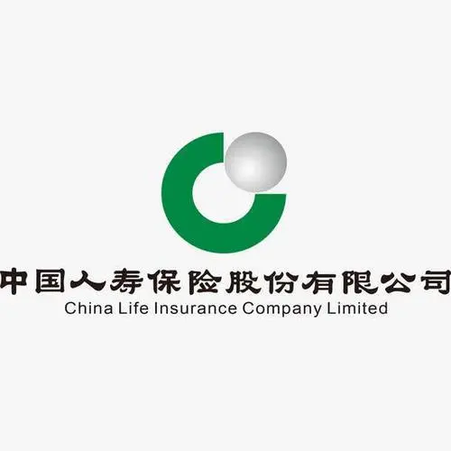 Javy Achievement | Javy Law Firm was successfully selected into the Lawyer Bank of China Life Pension Insurance Co., Ltd.