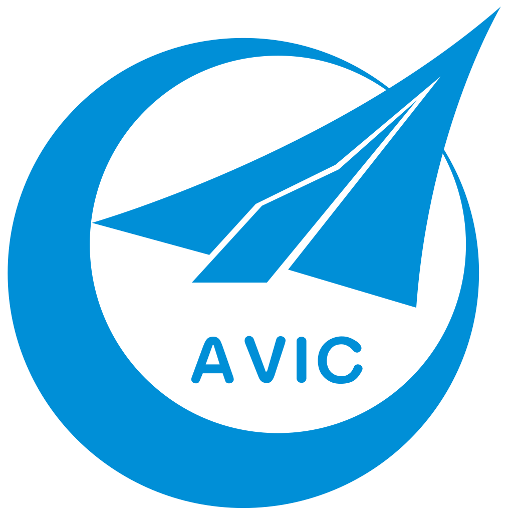 JAVY Performance｜JAVY Lawyer Appointed as Legal Counsel of AVIC Northern Assets