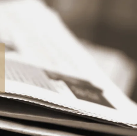JAVY News | JAVY has promoted 10 lawyers to partners