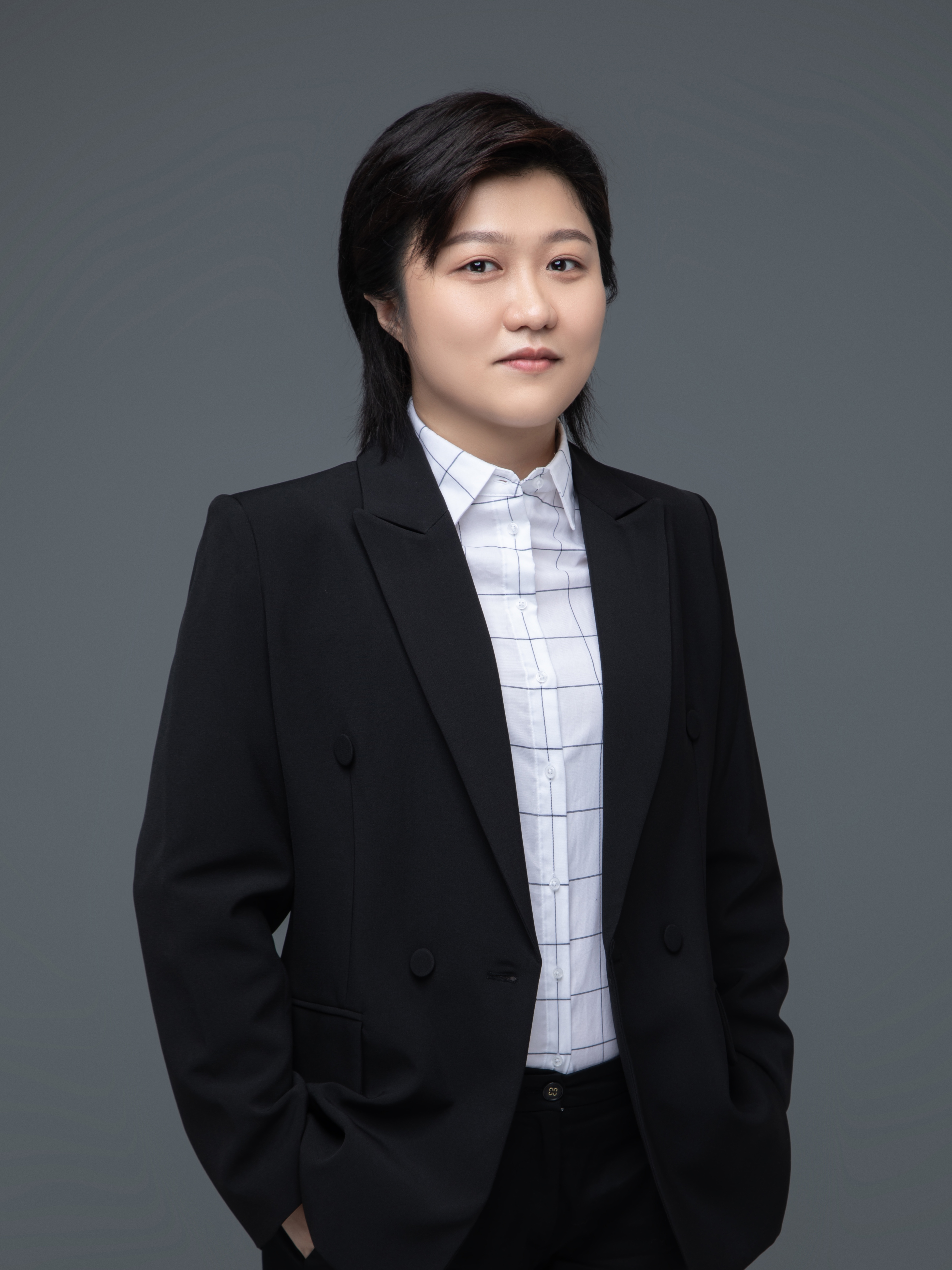 JAVY News | JAVY Sincerely Welcomes Lawyer Tian Qiuying to Join