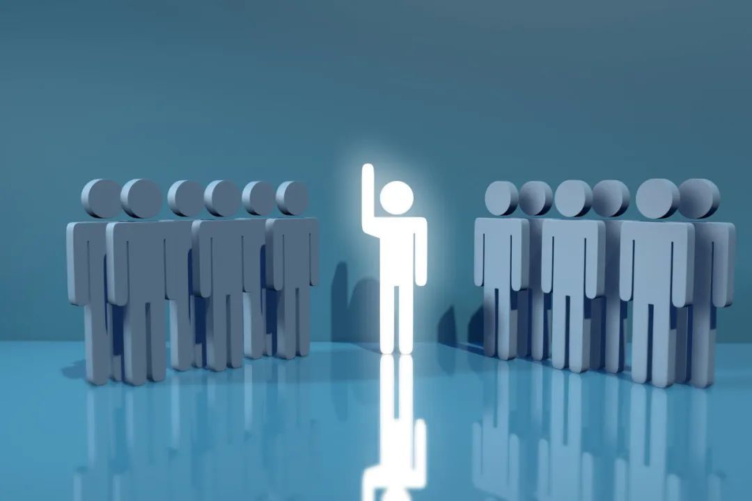 JAVY Research | Observation Report on Disputes over Dissenting Shareholders' Request Right of Share Repurchase.