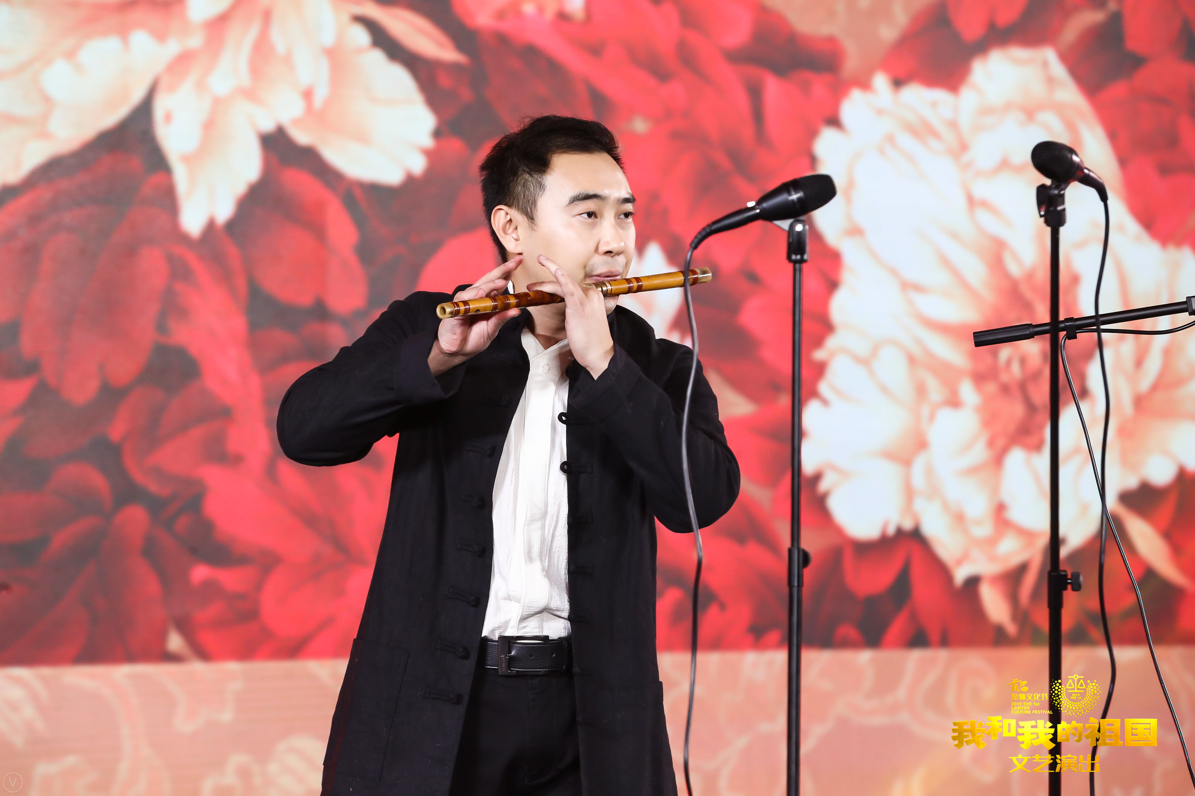 Interview with JAVY | Qiao Xiaosi: Music can help the human soul to express well and express freely