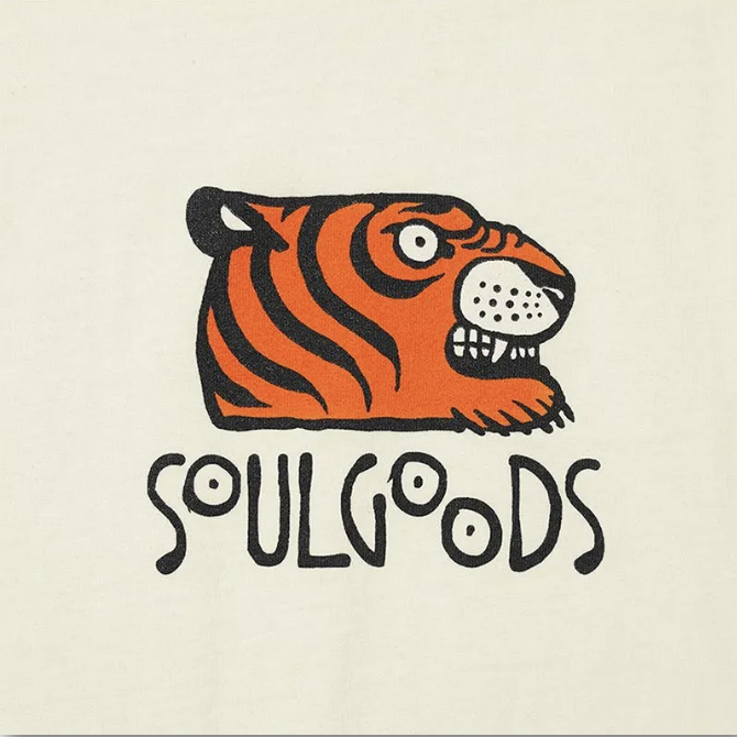 JAVY Performance｜Attorney JAVY was appointed as the legal counsel of Beijing Soul Trading Co., Ltd.