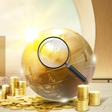 JAVY Research | Compliance roadmap of foreign companies