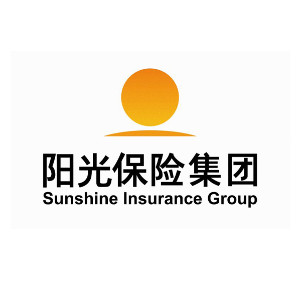 JAVY News |  JAVY office successfully entered sunshine insurance group and signed special legal services with sunshine property insurance
