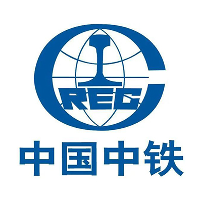 JAVY Achievement | JAVY Law Firm was successfully selected into the Lawyer Bank of China Railway Corporation Limited Legal Service Providers