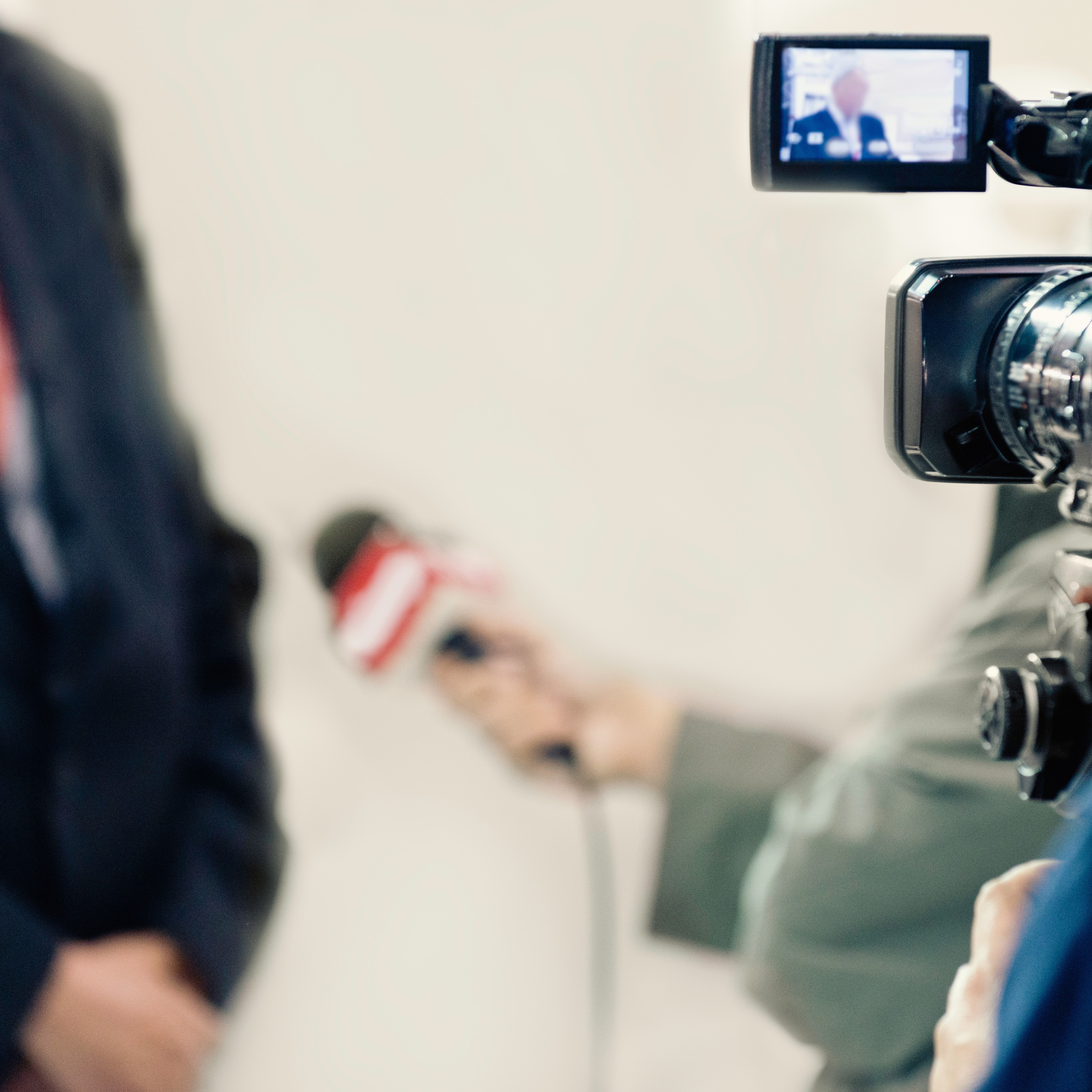  JAVY News | Ge Youshan, executive director, gave a detailed interpretation of the shopping 
