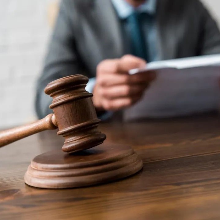 JAVY Research | The regulation and application of good faith obligation in American Contract Law -- Also on Article 47 of the minutes of the jiumin meeting