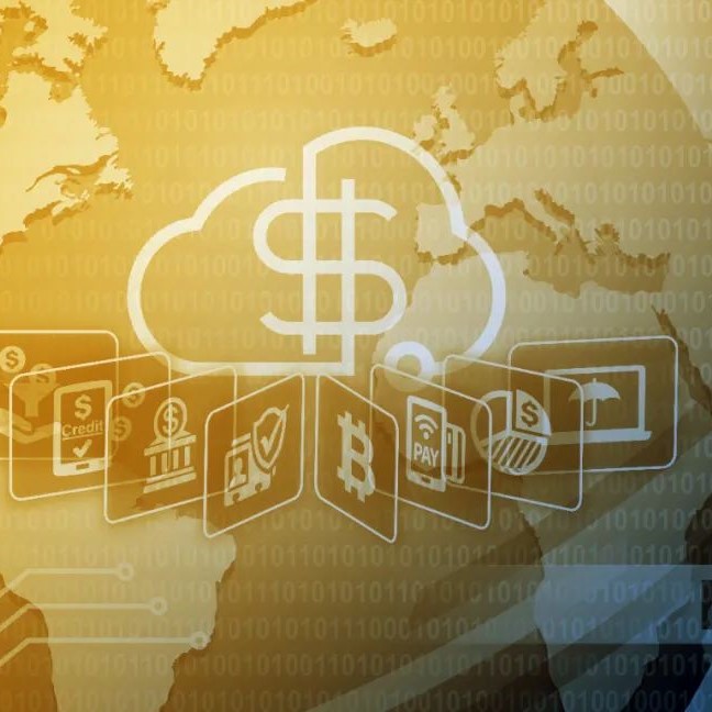 JAVY Research|Interpretation of safe investment agreement