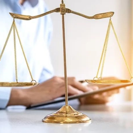 Presidential Address | Written after 30 years of large-scale development -- Analysis and Reflection on the development status of law firms in China (Part 2)