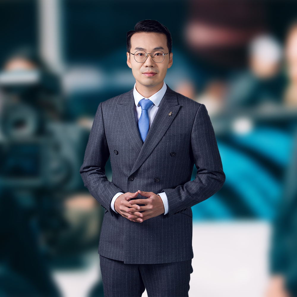 JAVY News |Lawyer Deng Xu was interviewed by the media to interpret the marketing chaos