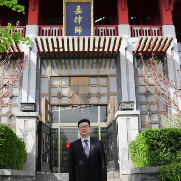 JAVY Talk Show | Yuan Jun: doing things seriously is a success in life