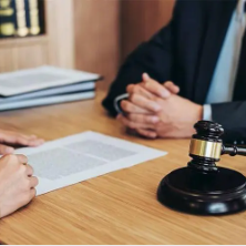 JAVY Insight | Execution Series II: concurrence of objection of execution behavior and objection of execution object