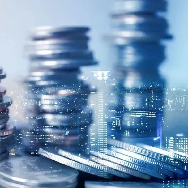 JAVY Opinion |Financial Law Review: on the effectiveness and recourse of factoring contract from the typical cases of the Supreme Court