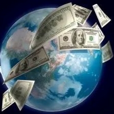 JAVY disease assessment | The influence of COVID-19 on the performance of contracts for the international sale of goods -- an analysis of force majeure practice