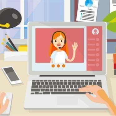 JAVY dynamic | offline training has become an online course. Can I refund the fee directly? Listen to the professional interpretation of lawyer jinshisheng, the partner