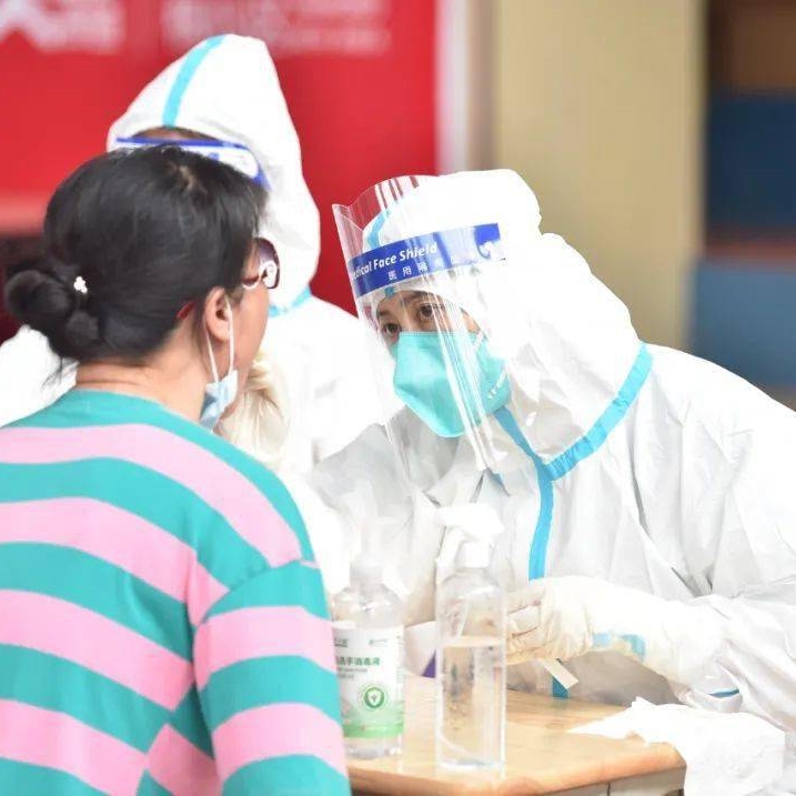  JAVY News | Residents' violation of epidemic prevention regulations has affected the production and life of more than 5000 people. Can they claim compensation?