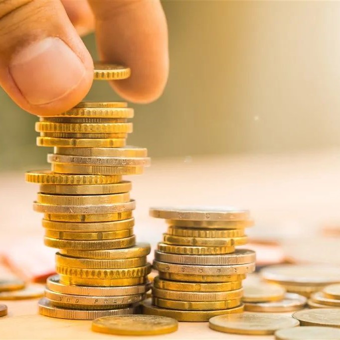 Assisting Beijing anti epidemic JAVY lawyers in action (13) | During the epidemic period, how should enterprises deal with the risk of capital withdrawal?