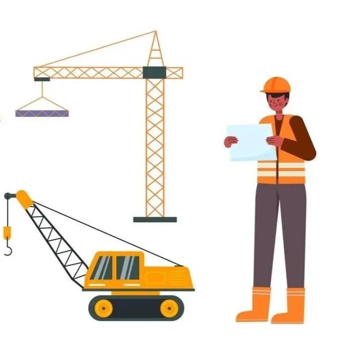 JAVY Insight | Discussion on several problems of actual construction personnel