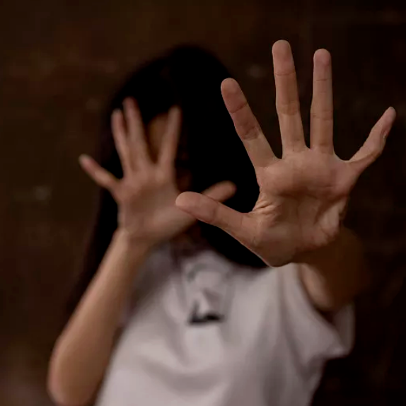  JAVY News | Lawyer Deng Xu was interviewed by the media to interpret the illegal and criminal acts of minors