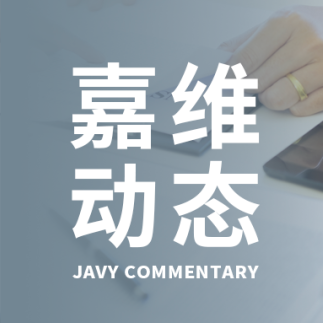 JAVY’s Gao Feng Commented on the Legal Risks of Equity Pledge