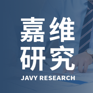 JAVY’s Jin Jun Commented on Animal Welfare, Citing Korea Animal Protection Act
