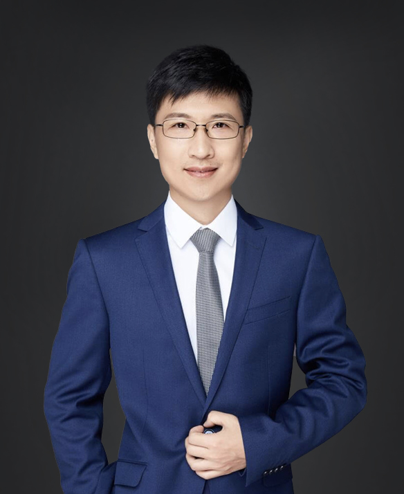 lihongchao