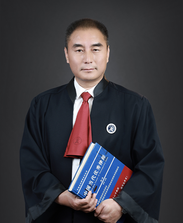 Sun Huatang