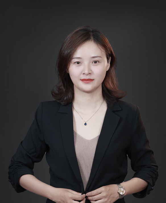 Xu Guilan