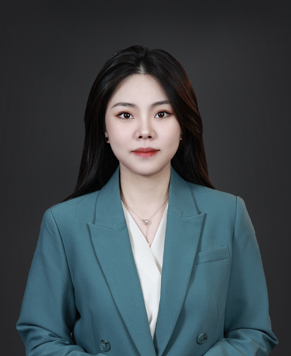 Hui Lin juan