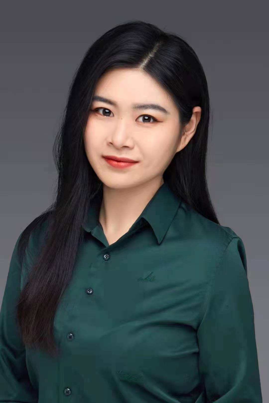 Wang Min