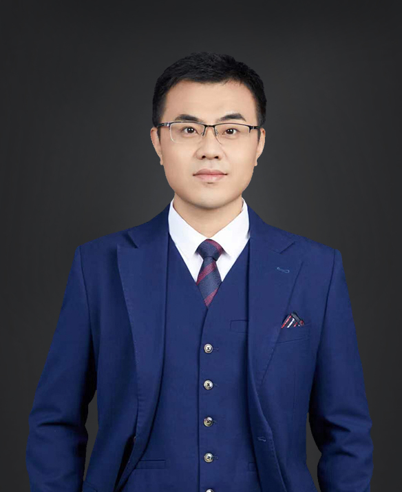 Lin Huiwen