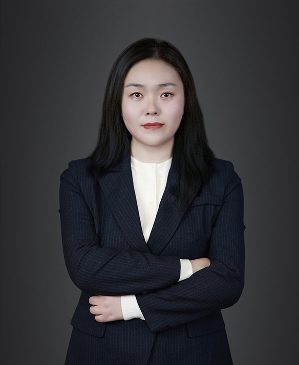 Yin Feitian